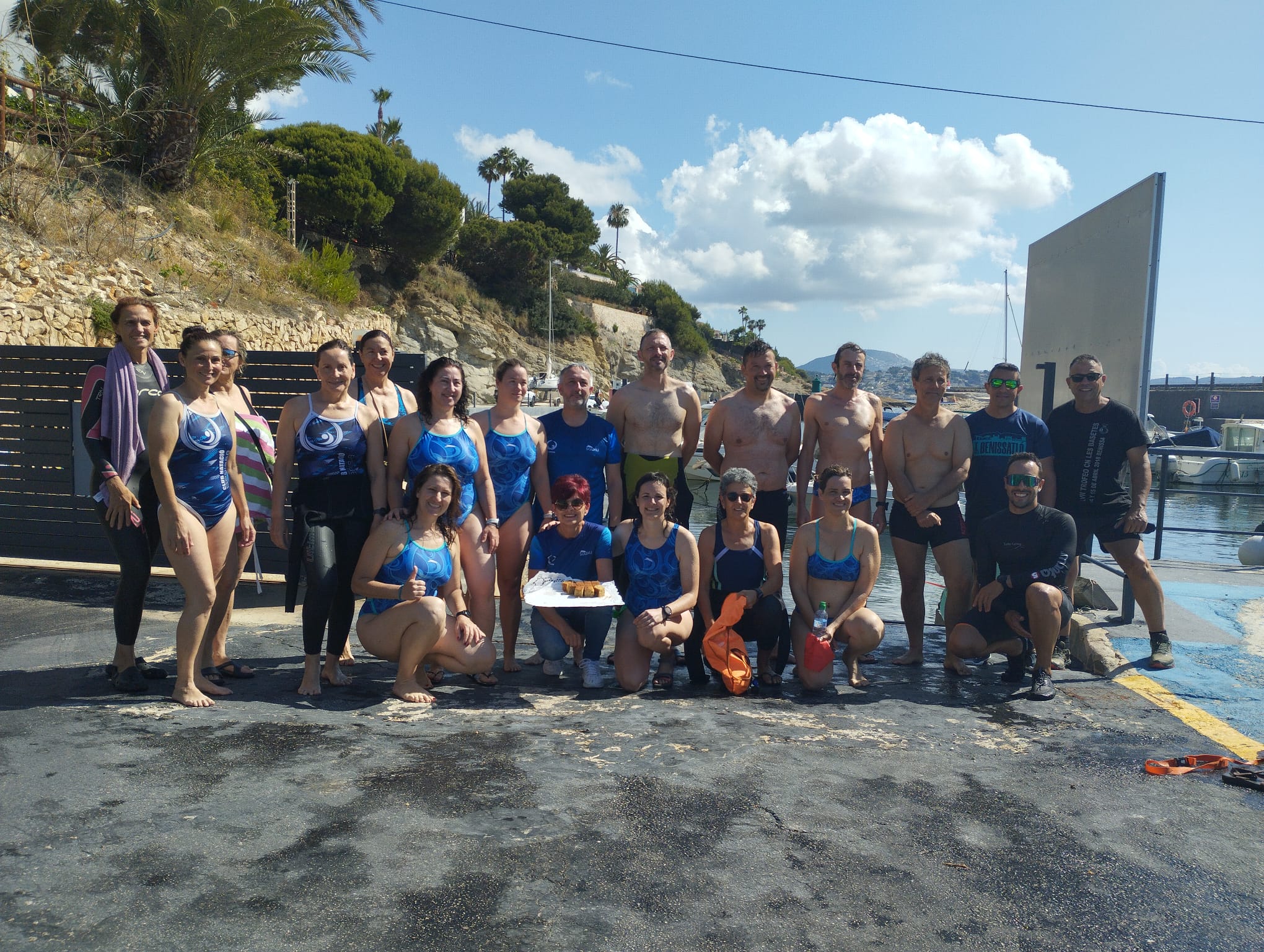 WhatsApp Image 2023-07-28 at 13.08.41 (2)