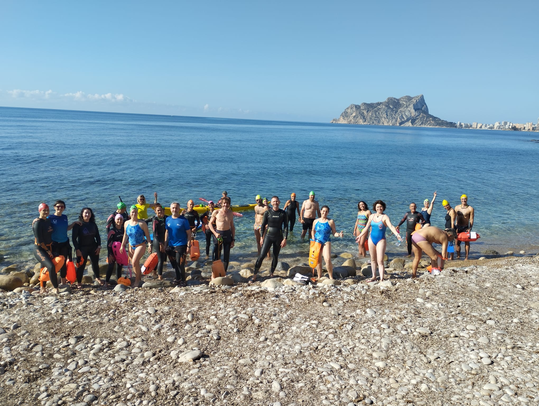 WhatsApp Image 2023-07-28 at 13.08.42 (1)